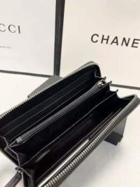 Picture of Prada Wallets _SKUfw187784920fw
